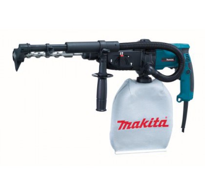 Makita HR 2432 ( HR2432 ) !!!