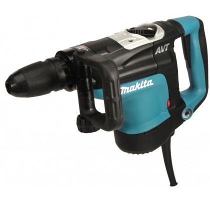  Makita HR 4011 C ( HR4011C ) !!!
